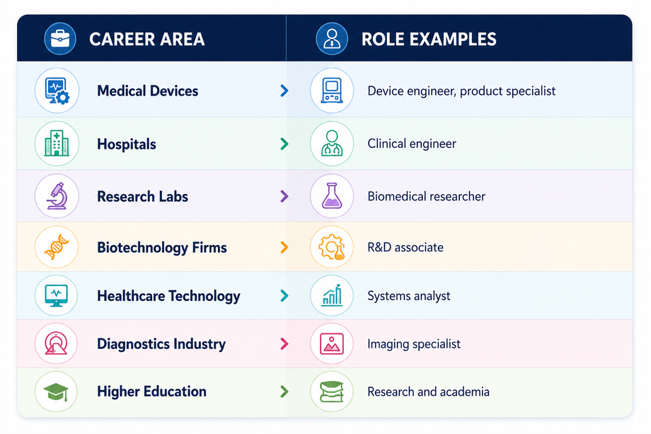 careeropportunitiesafterbtech.png