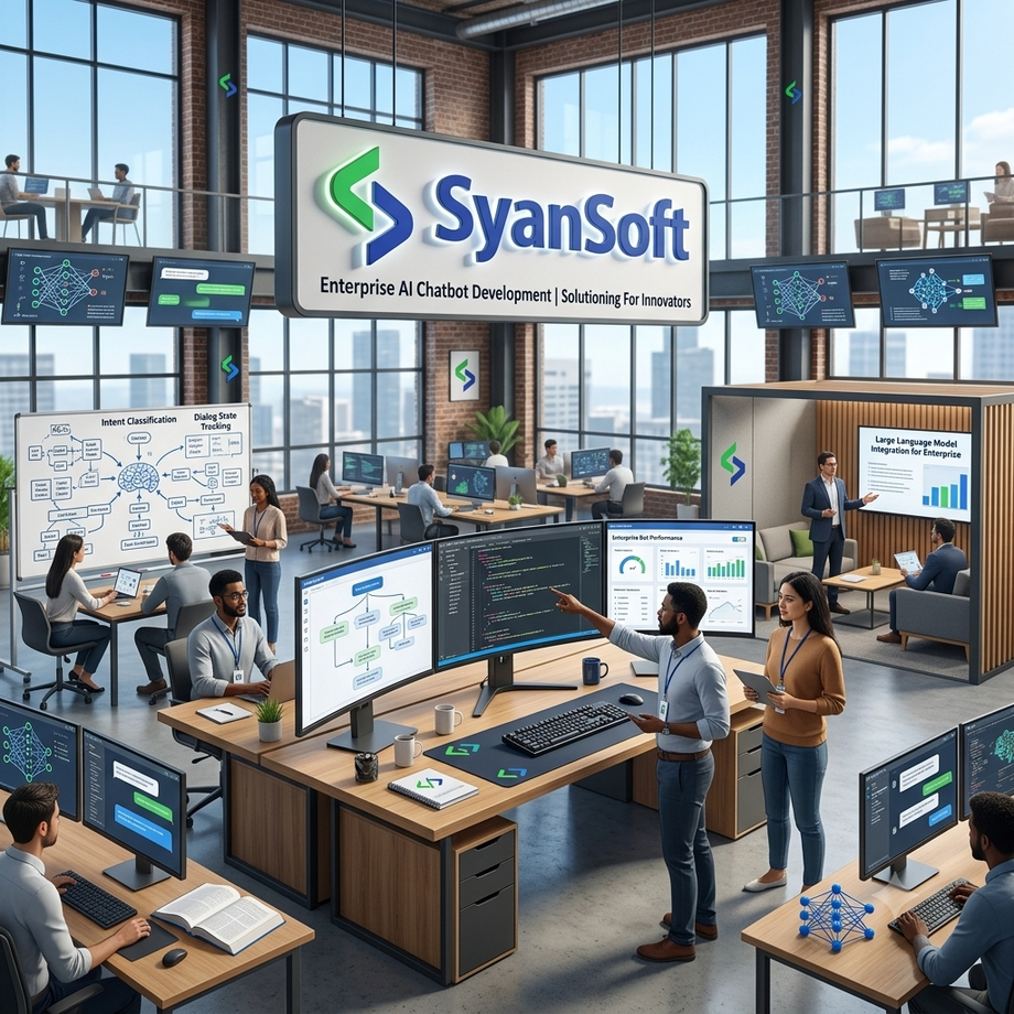 enterpriseaichatbotdevelopmentsyansofttechnologies.png