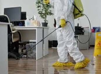 biohazardcleaningservice.jpg