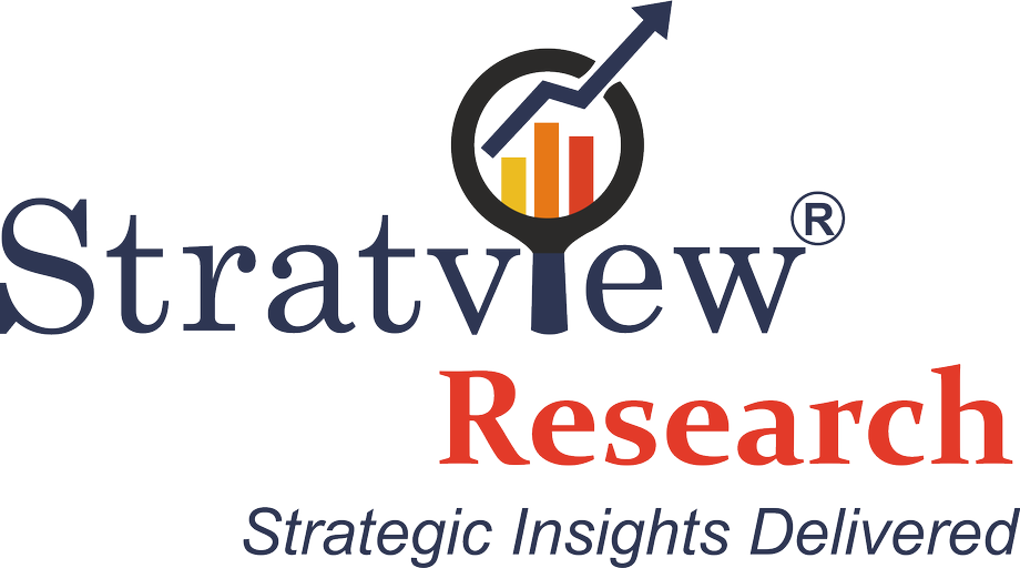 stratviewlogo2.png