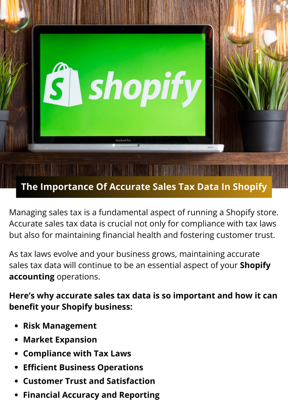 theimportanceofaccuratesalestaxdatainshopify.png