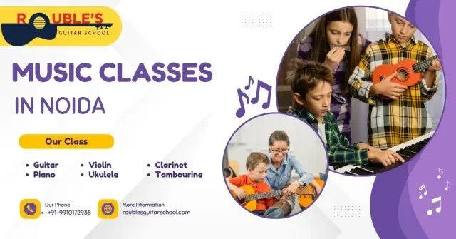 musicclassesinnoidagpg.webp