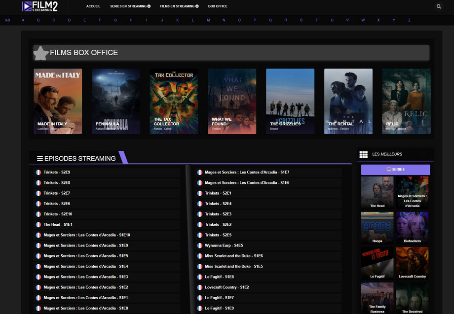 filmstreaming2.jpg
