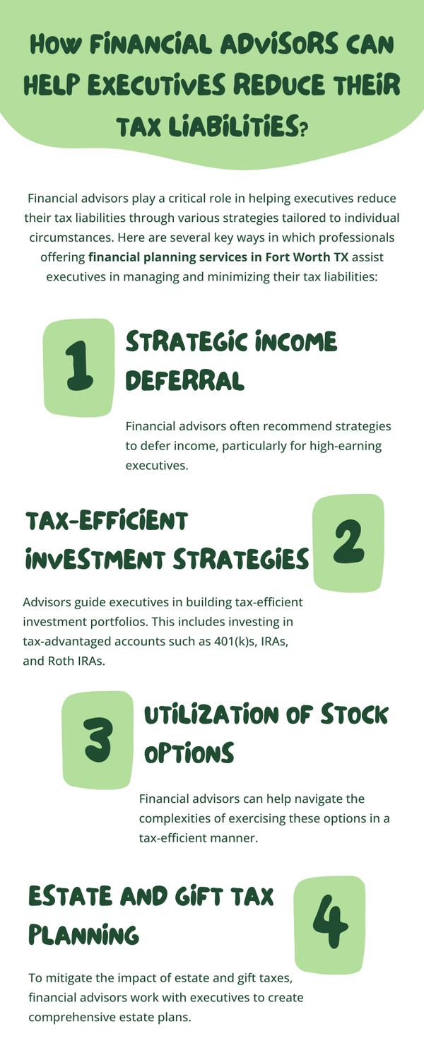 howfinancialadvisorscanhelpexecutivesreducetheirtaxliabilities.png