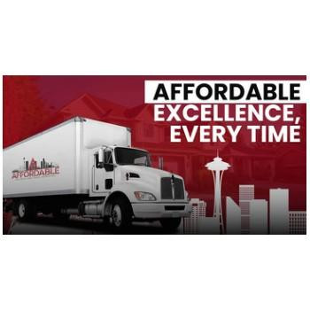 350x350logotruckaffordable.jpeg
