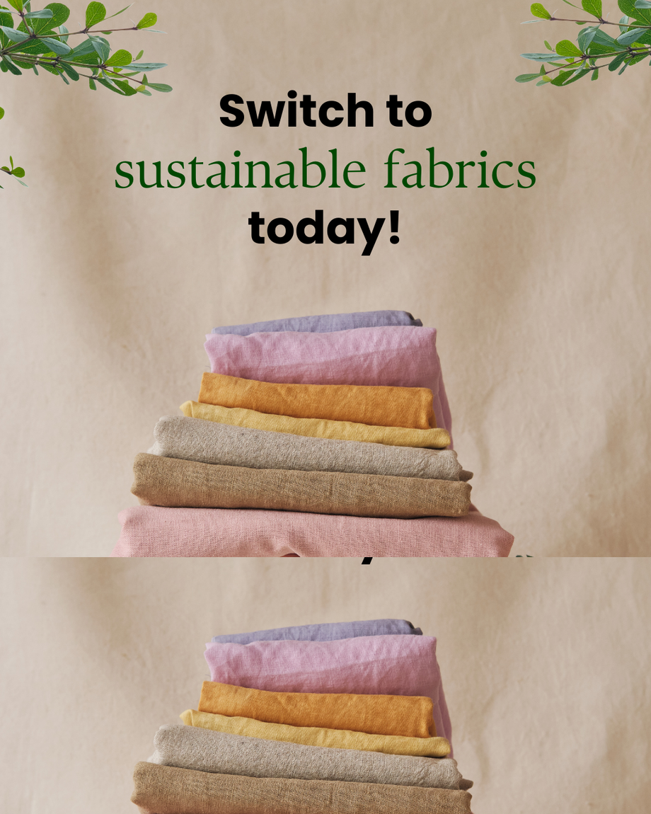 greenandbeigeminimalistsustainablefashioninstagrampost.png