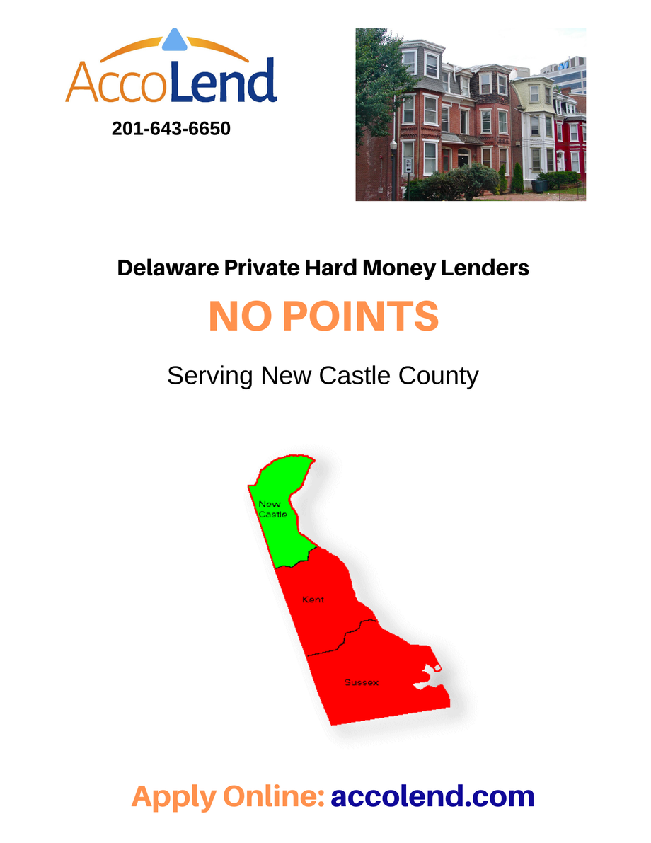 accolendprivatehardmoneylendersinnewjersey2.png