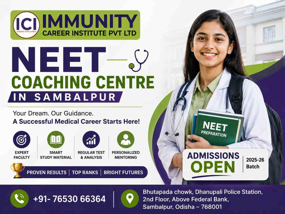 neetcoachingcentreinsambalpur.jpg