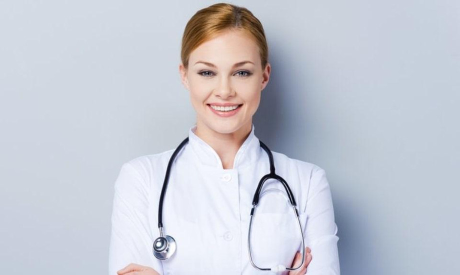 bestclinic.jpg