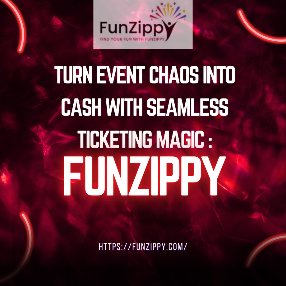 funzippyevents2.png