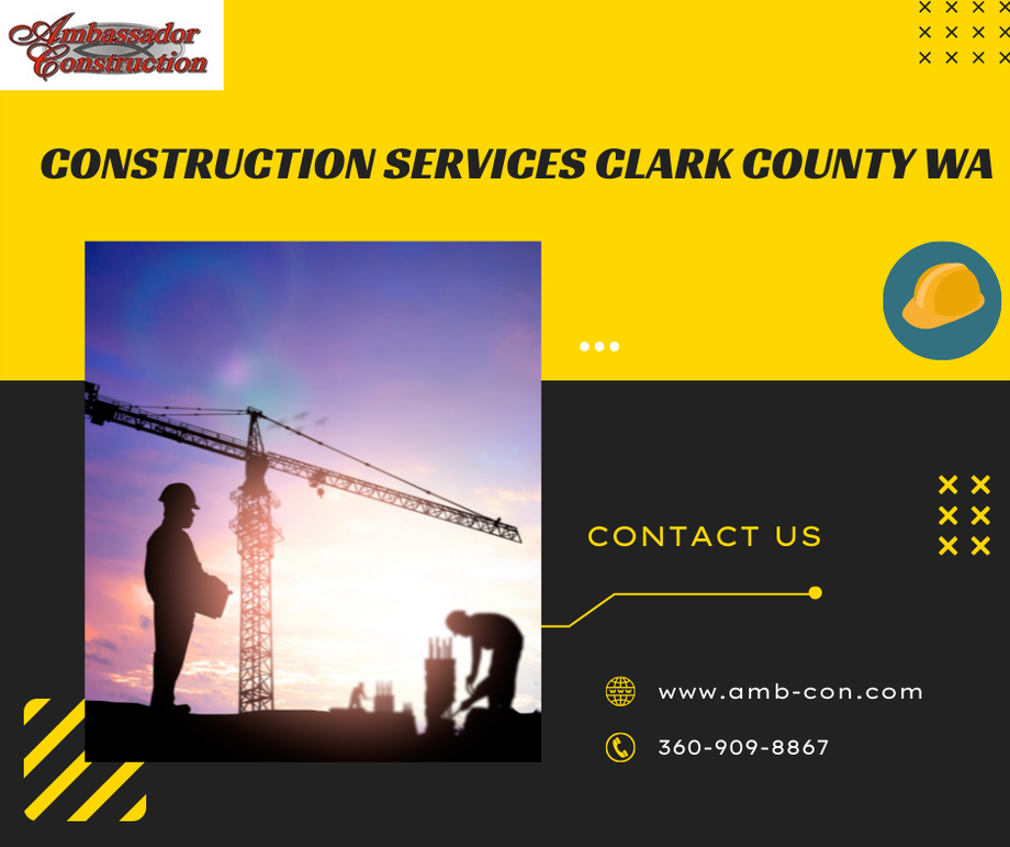 constructioncompanyfacebookpost.png
