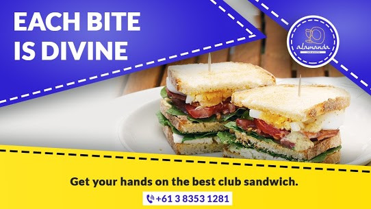 bestclubsandwichalamandacafebistro.jpg
