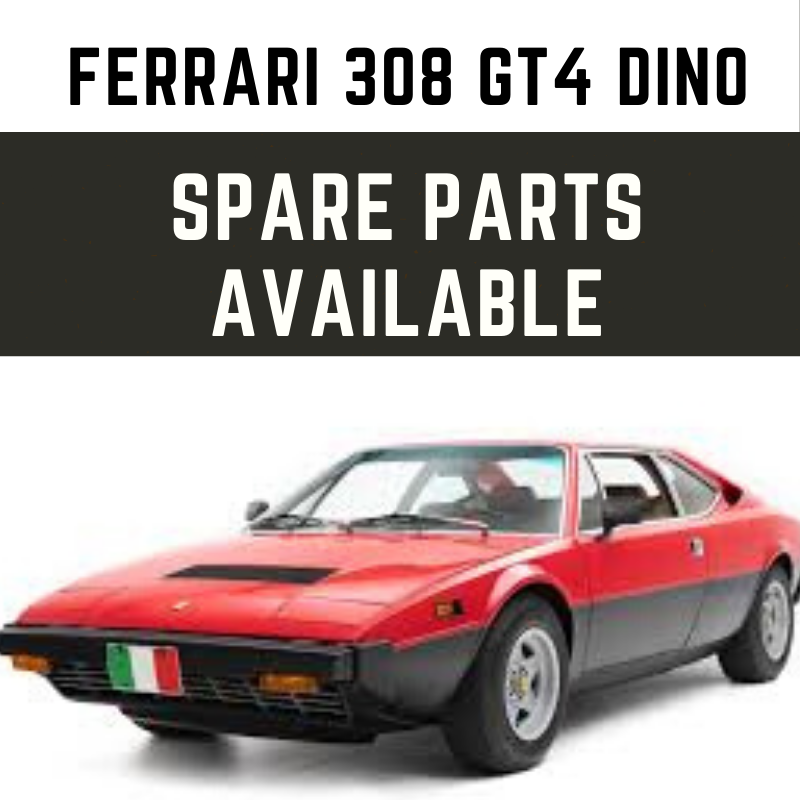 ferrari308gt4dino.png