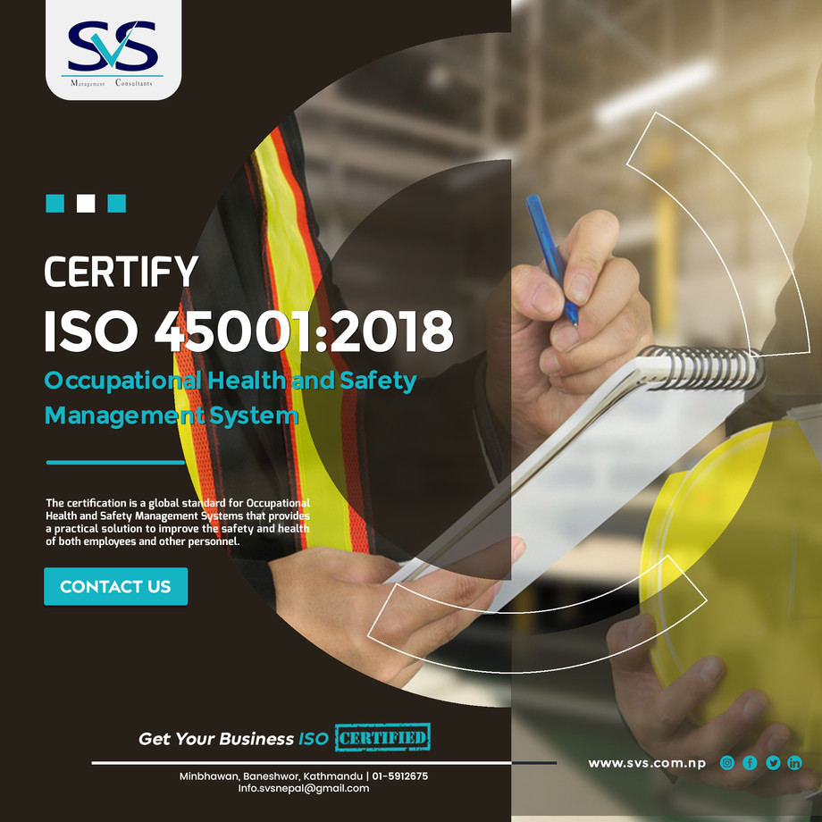 iso45001certification.jpg