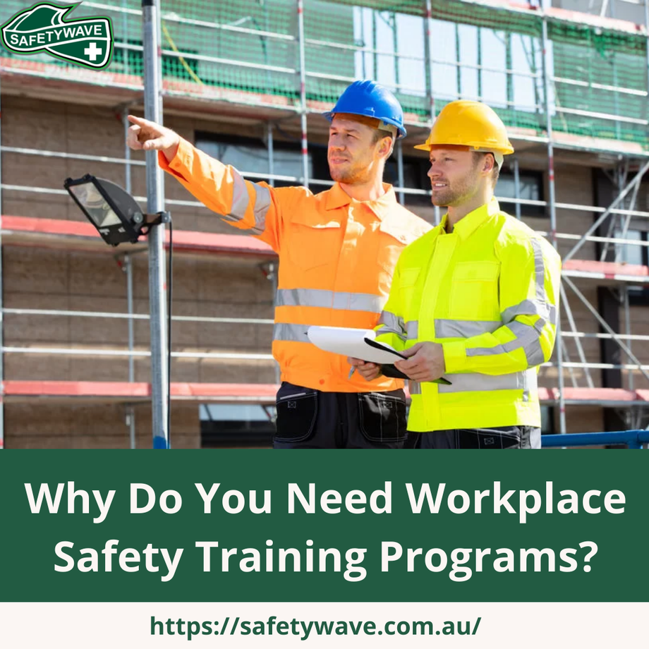 whydoyouneedworkplacesafetytrainingprograms.png