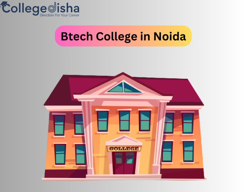 btechcollegeinnoida.png