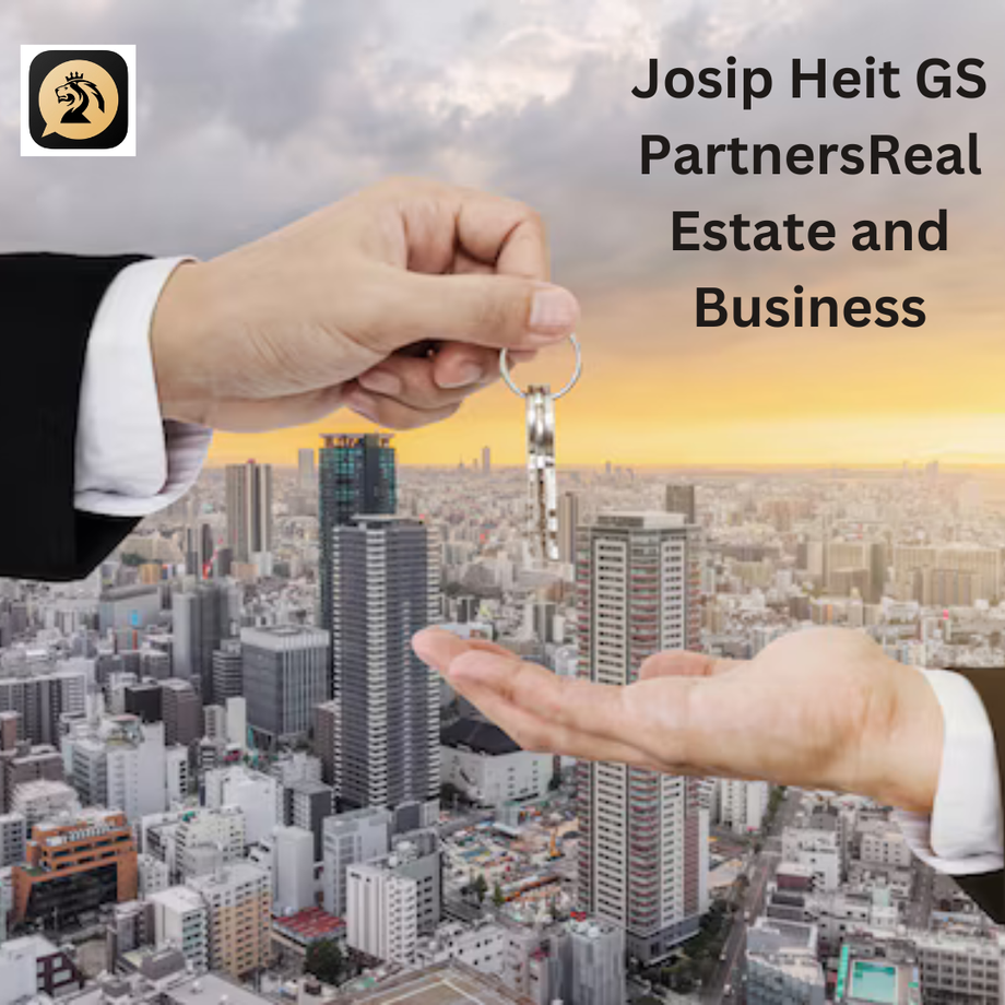 josipheitgspartnersrealestateandbusiness.png