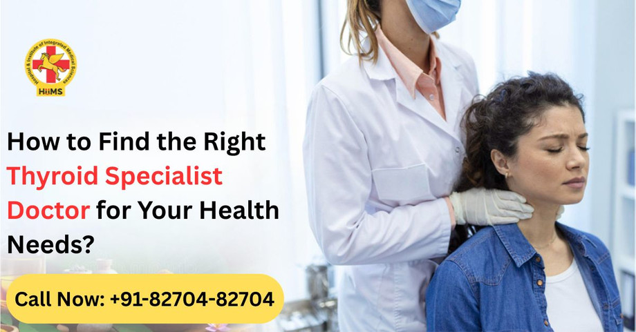 howtofindtherightthyroidspecialistdoctorforyourhealthneeds.jpg