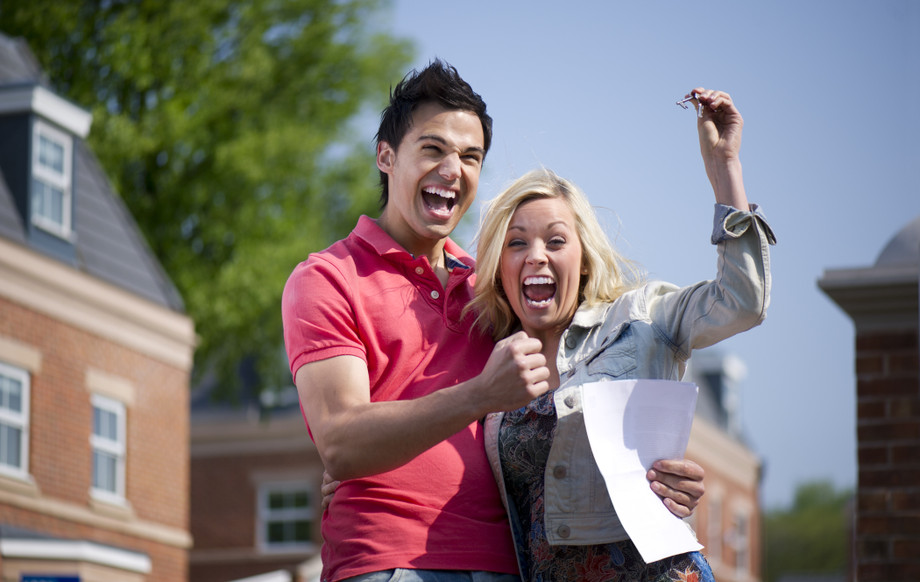 howtousecashtobuymultifamilyproperties.jpg