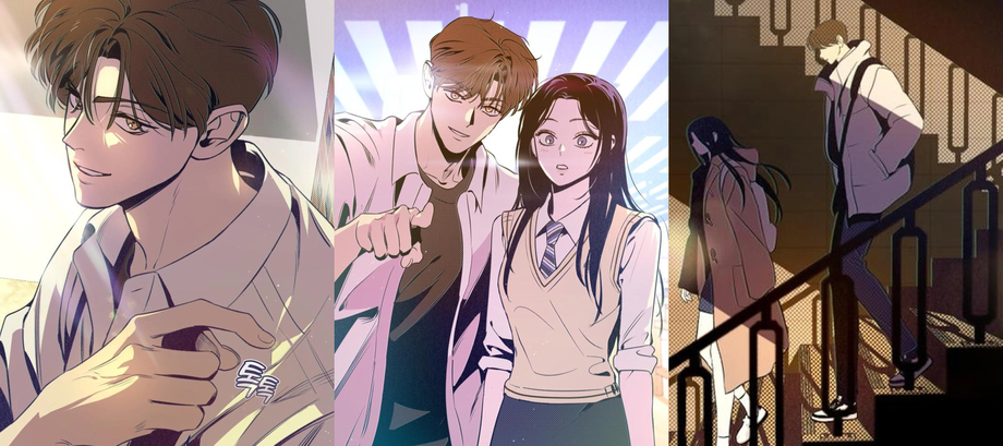collage3.png