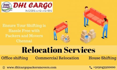 Packers and Movers Chennai (1).jpg