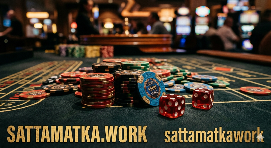 sattamatkaworksattamatka.png