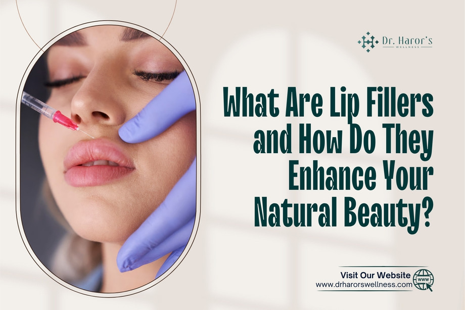 lipfiller1.jpg
