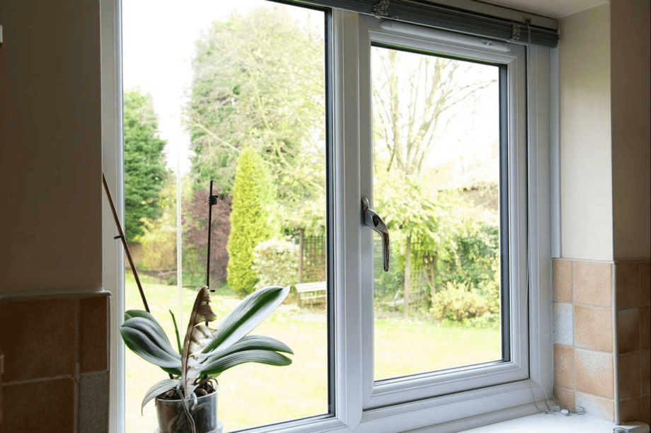 doubleglazedwoodenwindows4.png
