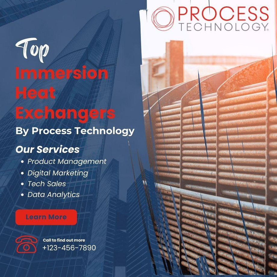 topimmersionheatexchangersbyprocesstechnology.jpg