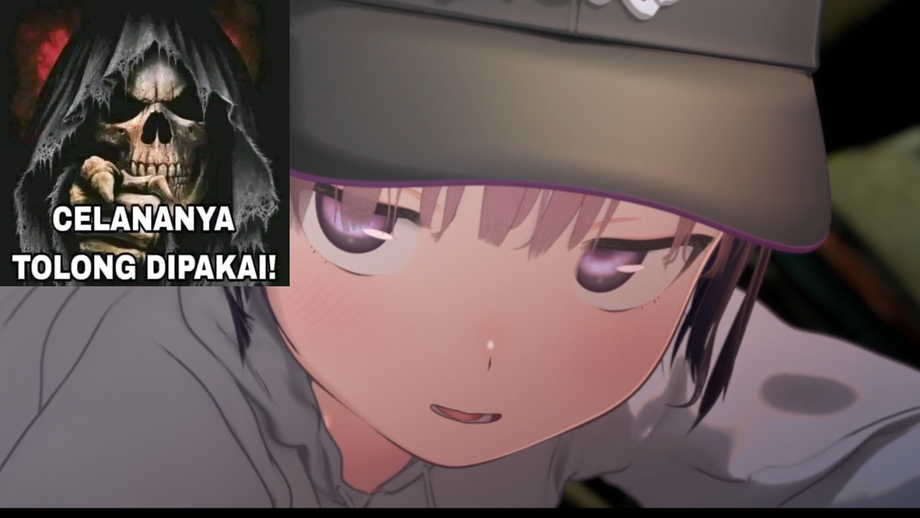 kmc_20250412_172253.png