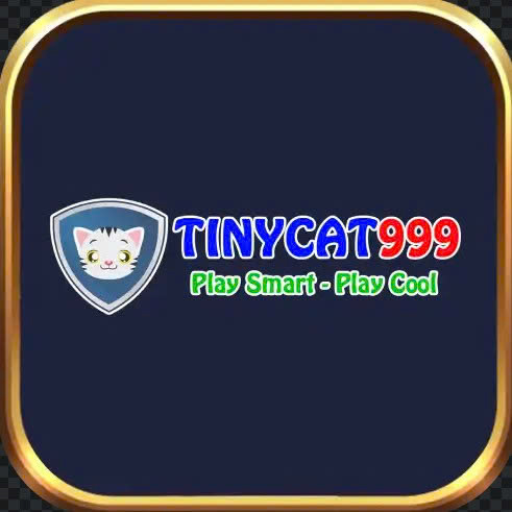 43193697acda98714bde571f764e1e77.png