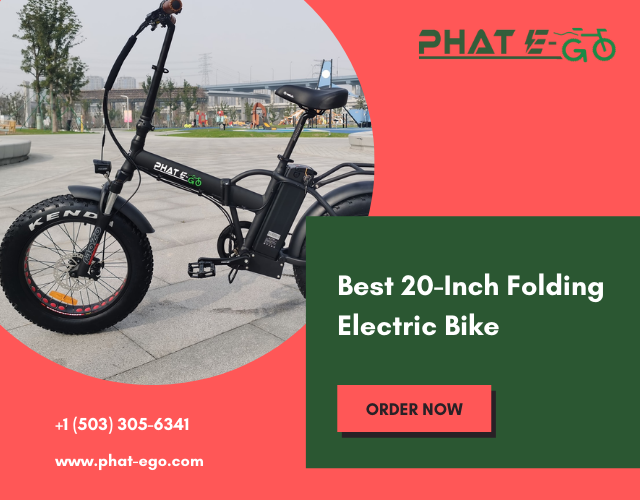 best20inchfoldingelectricbikephatego.png