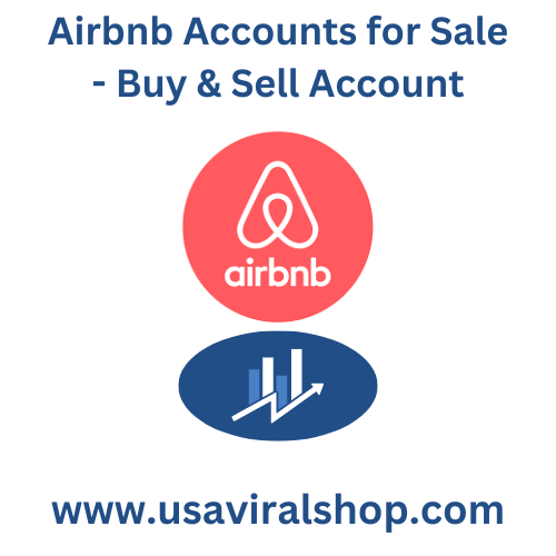 airbnbaccountsforsalebuysellaccount.png