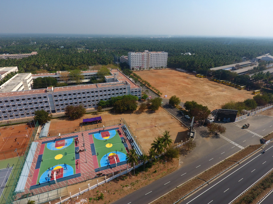 bestengineeringcollegeinkarur_mkce.JPG