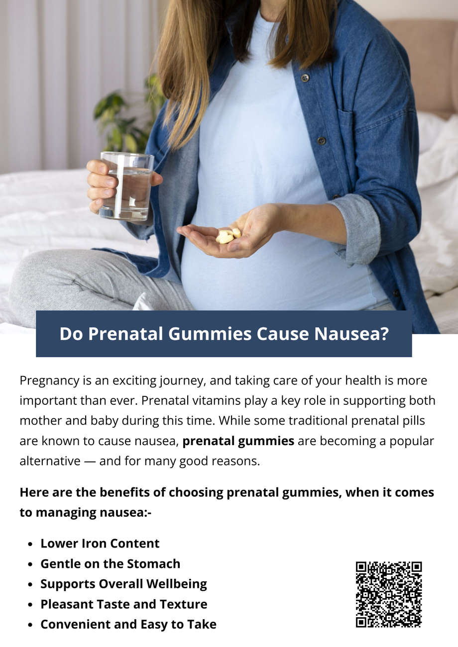doprenatalgummiescausenausea.png