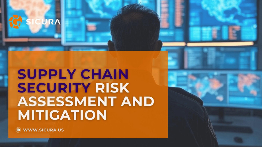 supplychainsecurityriskassessmentandmitigation.jpg