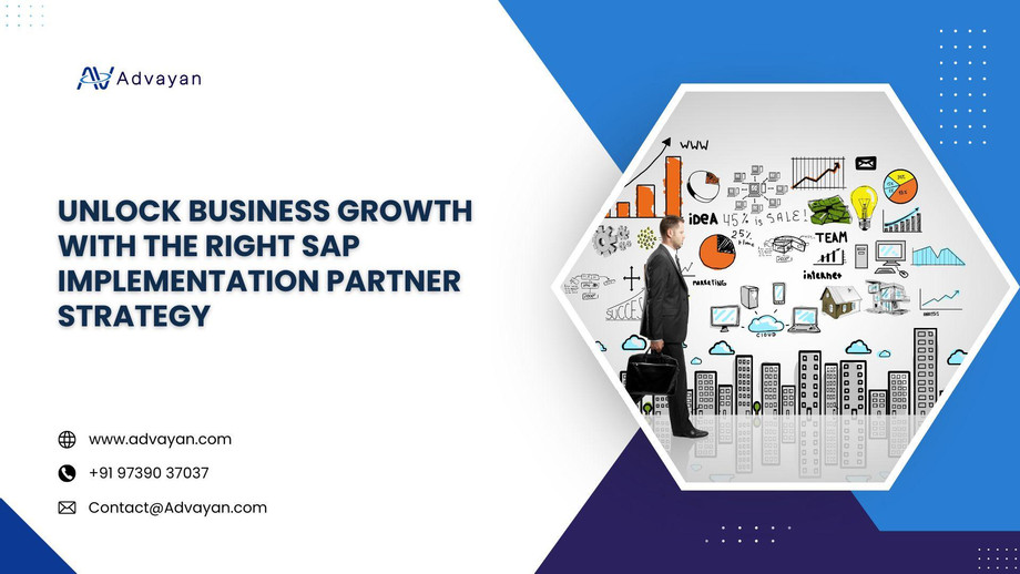 unlockbusinessgrowthwiththerightsapimplementationpartnerstrategy.jpg