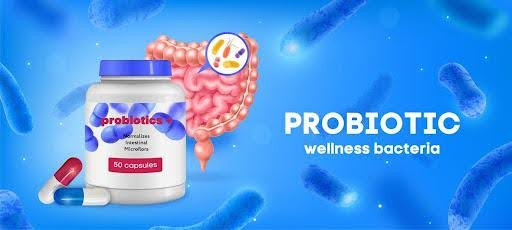 probioticgummiesmanufacturers.jpg