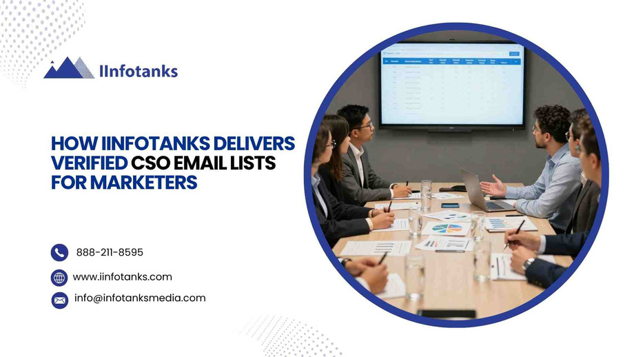 howiinfotanksdeliversverifiedcsoemaillistsformarketers.jpg