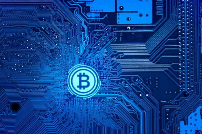 blockchainforfinance1696x464.jpg