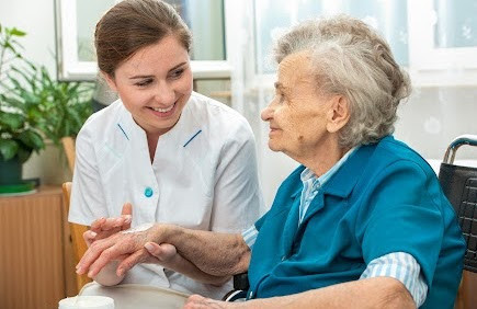 hospice.jpg