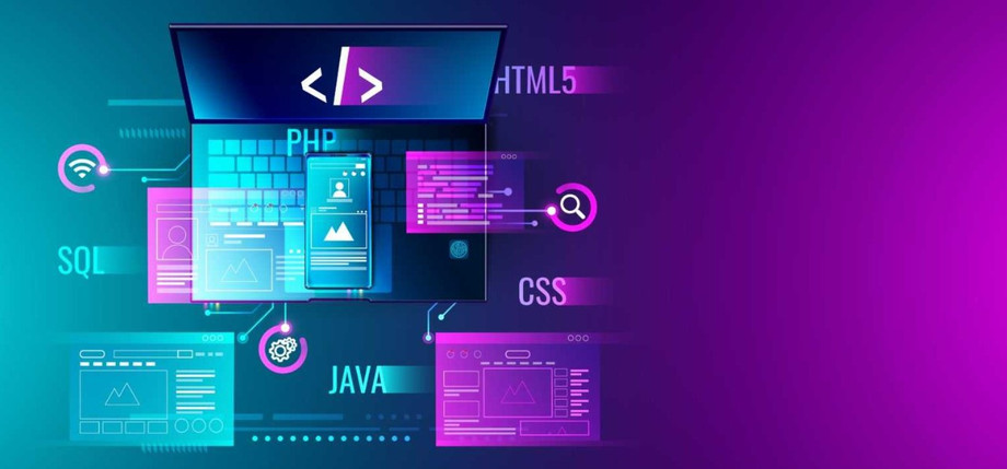 webdevelopmentcourseinlucknow09.jpg