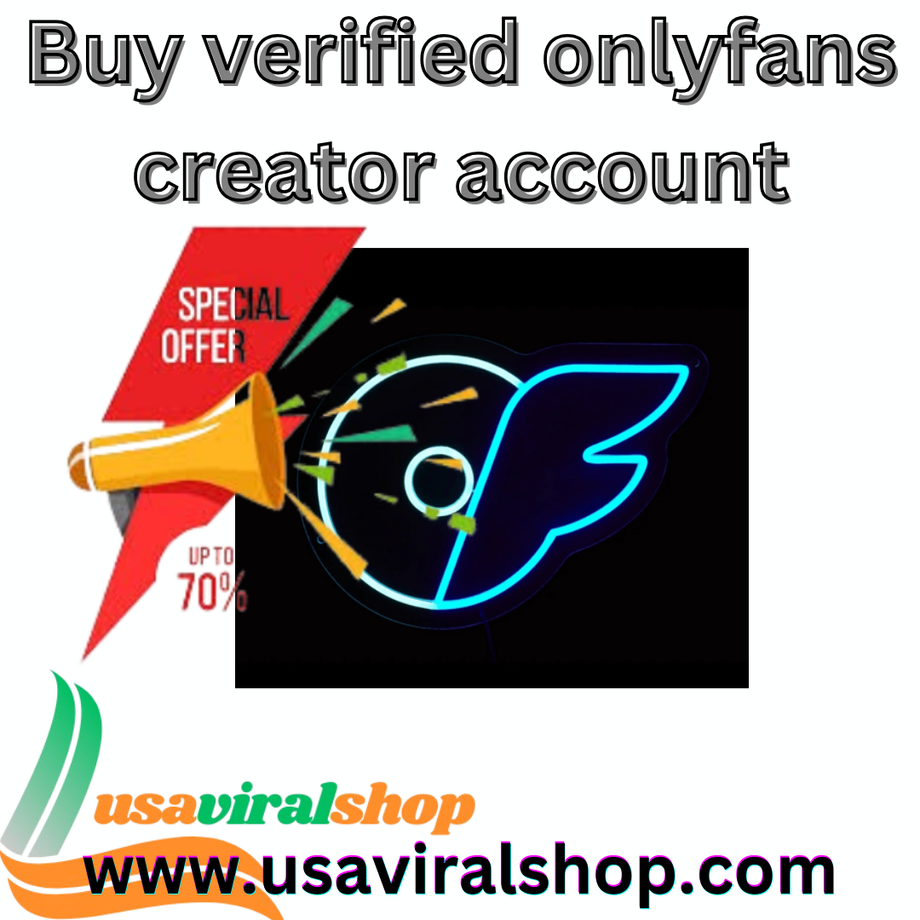 buyverifiedonlyfanscreatoraccount5.png