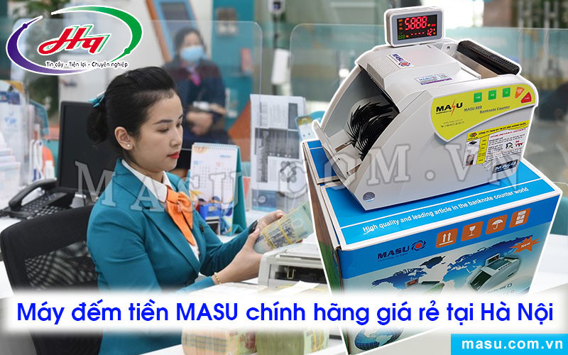 maydemtienmasu2.jpg