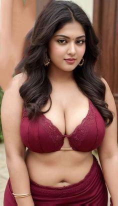 sexypuneescorts1.jpg