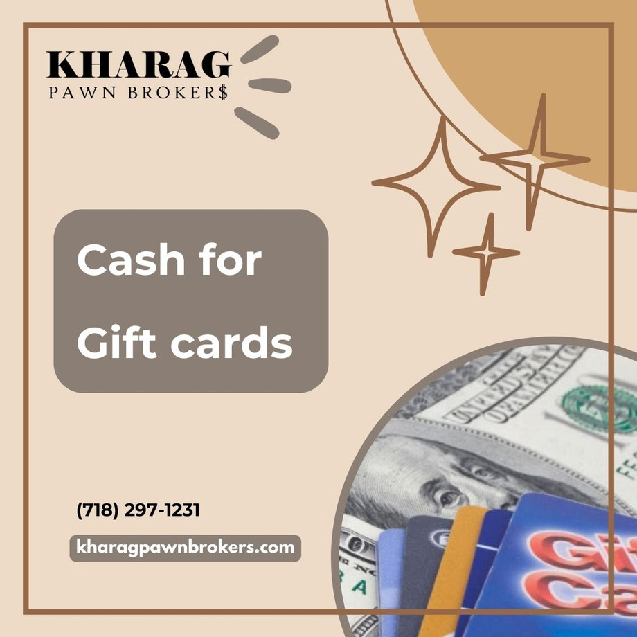 cashforgiftcards1.jpg