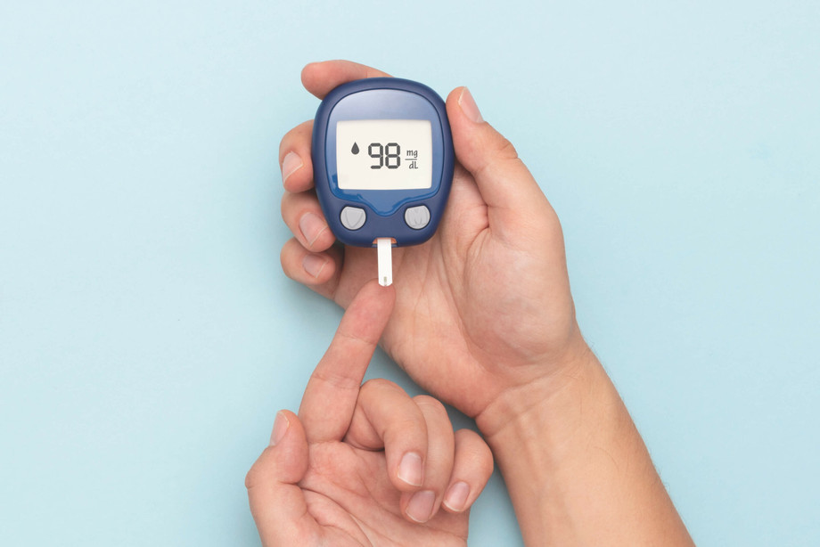 usehuminsulinn100iuforsaleforbloodsugarcontrol.jpg