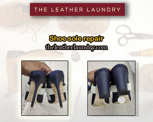 optimizedshoesolerepair.jpg