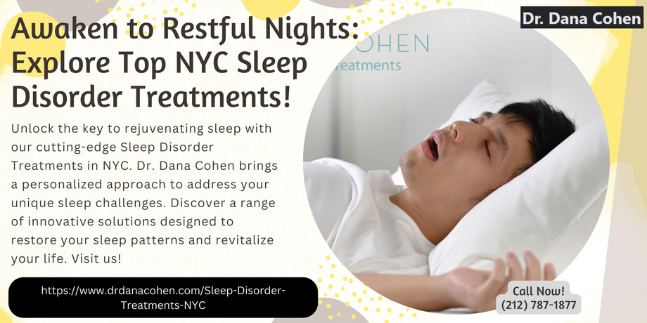 awakentorestfulnightsexploretopnycsleepdisordertreatments.jpg