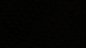 blankblacknodesignbackground30v1jc8gncezzrz9.jpg